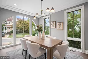 2133 N Oakland St, Arlington, VA 22207 - Photo 7