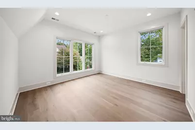 2133 N Oakland Street, Arlington, VA 22207 - Photo 29