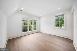 2133 N Oakland St, Arlington, VA 22207 - Photo 29