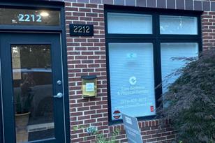 202 E Spring St, Alexandria, VA 22301 - Photo 31