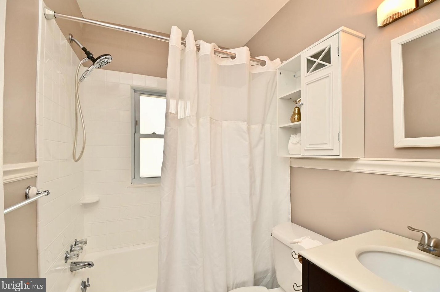 408 Custis Ave, Alexandria VA 22301-1421 exterior