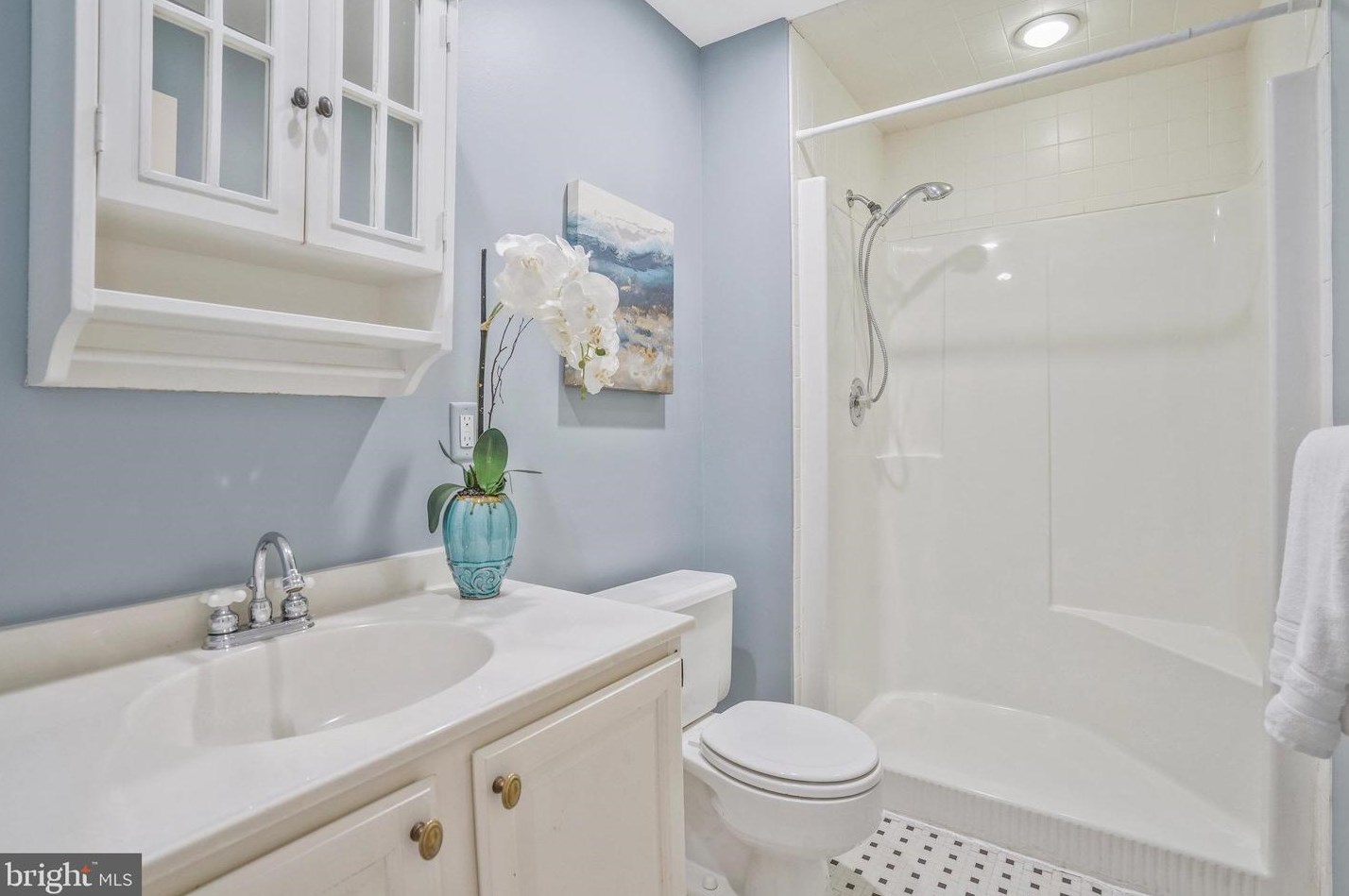 207 Fairfax St, Alexandria VA 22314-3304 exterior