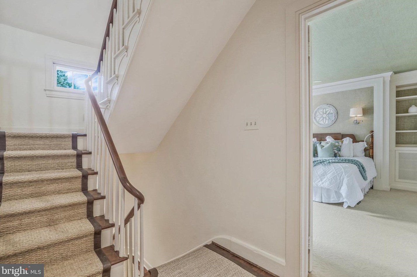 207 Fairfax St, Alexandria VA 22314-3304 exterior