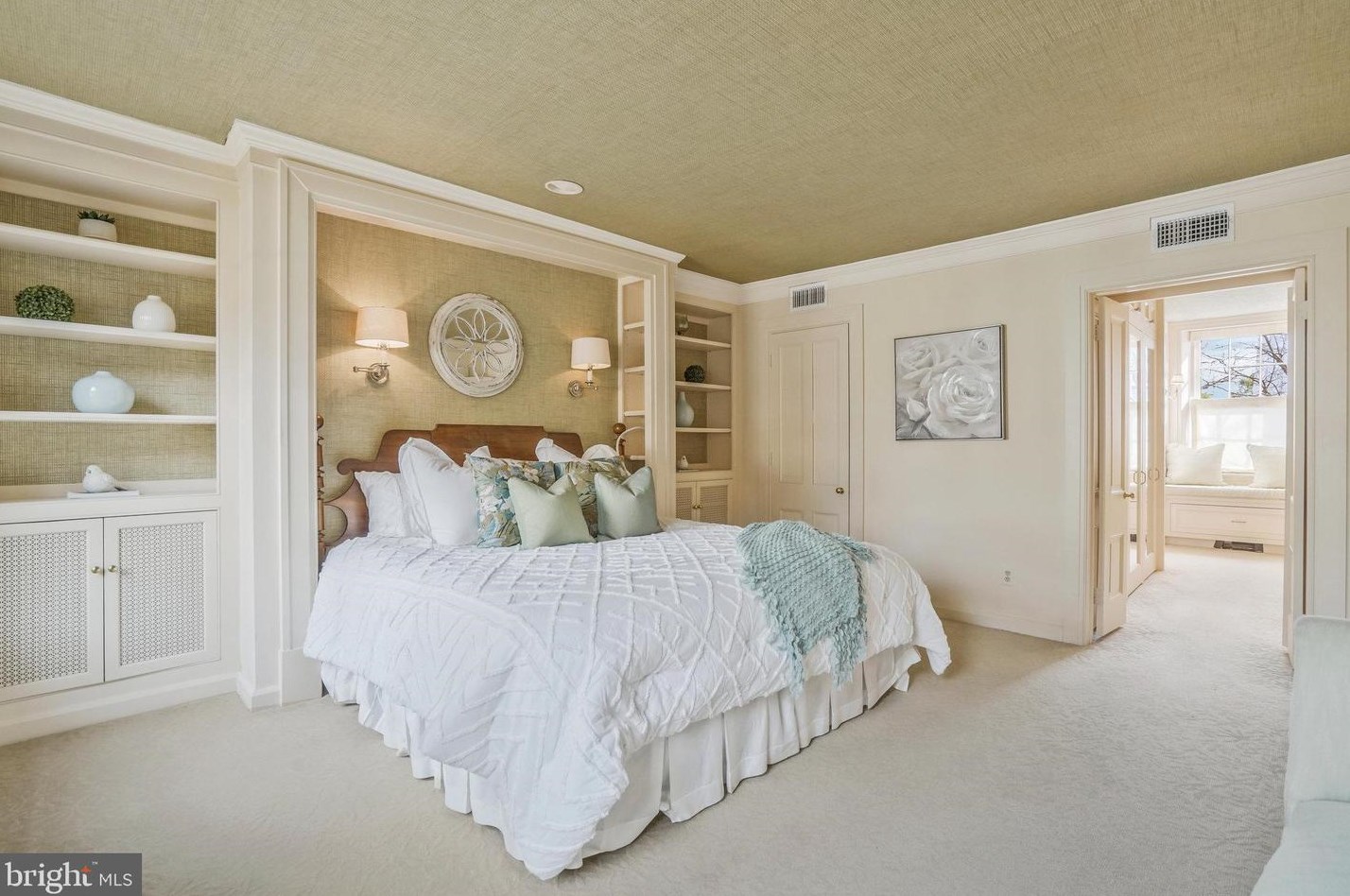 207 Fairfax St, Alexandria VA 22314-3304 exterior