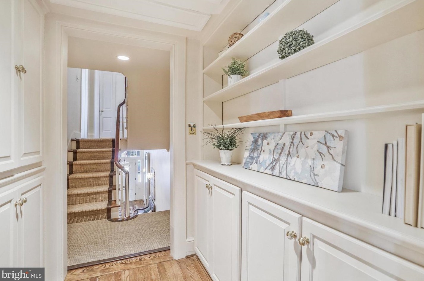 207 Fairfax St, Alexandria VA 22314-3304 exterior