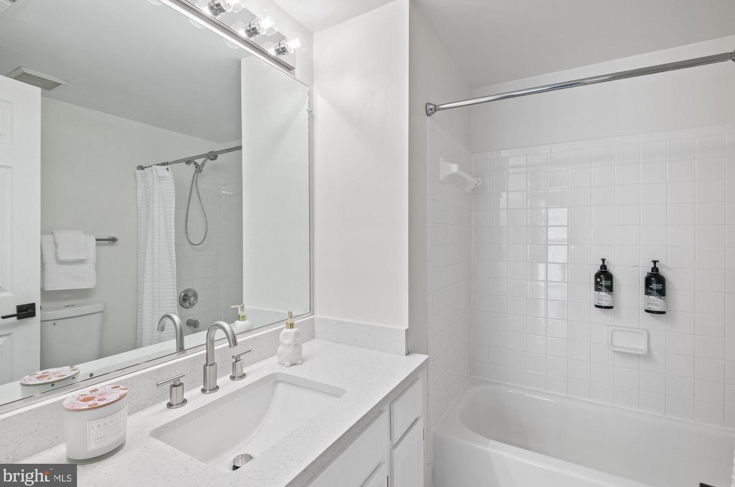 3909 Elbert Ave, Alexandria VA 22305-2064 exterior