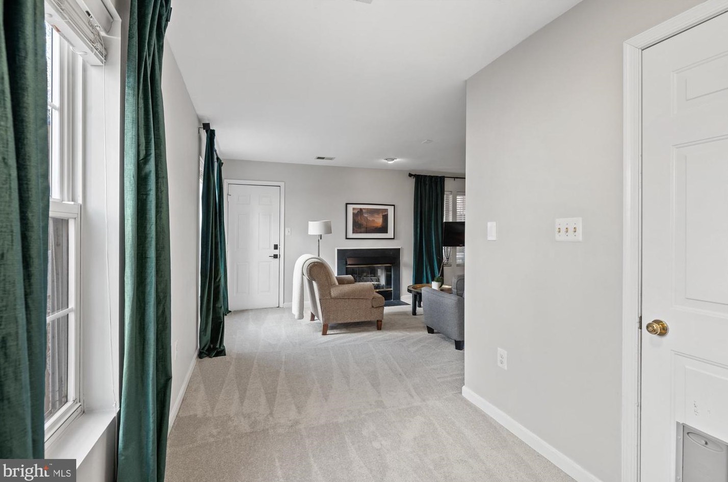 3909 Elbert Ave, Alexandria VA 22305-2064 exterior