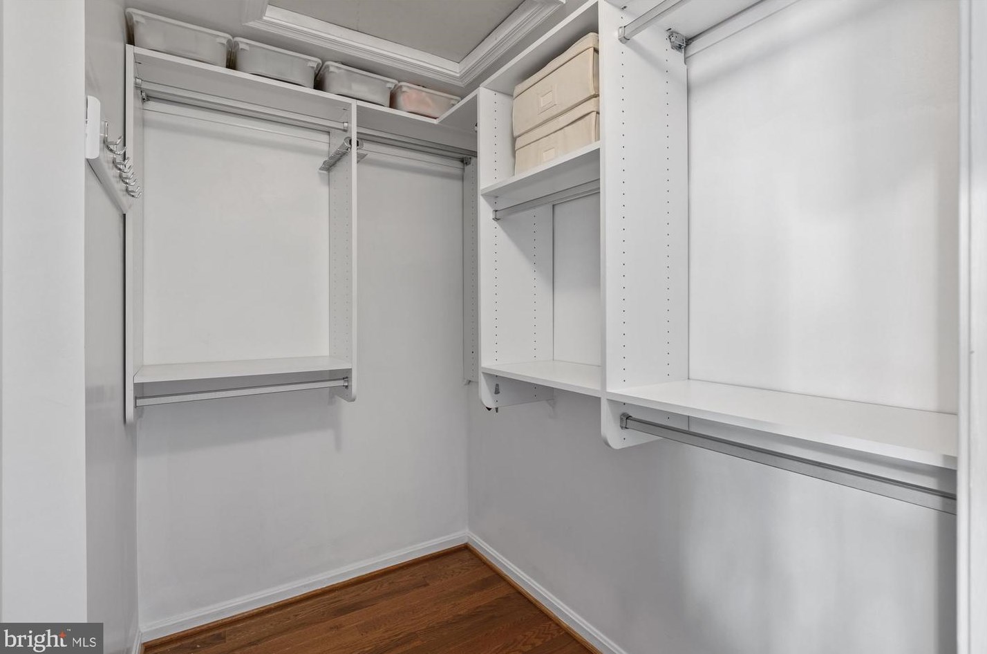 3909 Elbert Ave, Alexandria VA 22305-2064 exterior