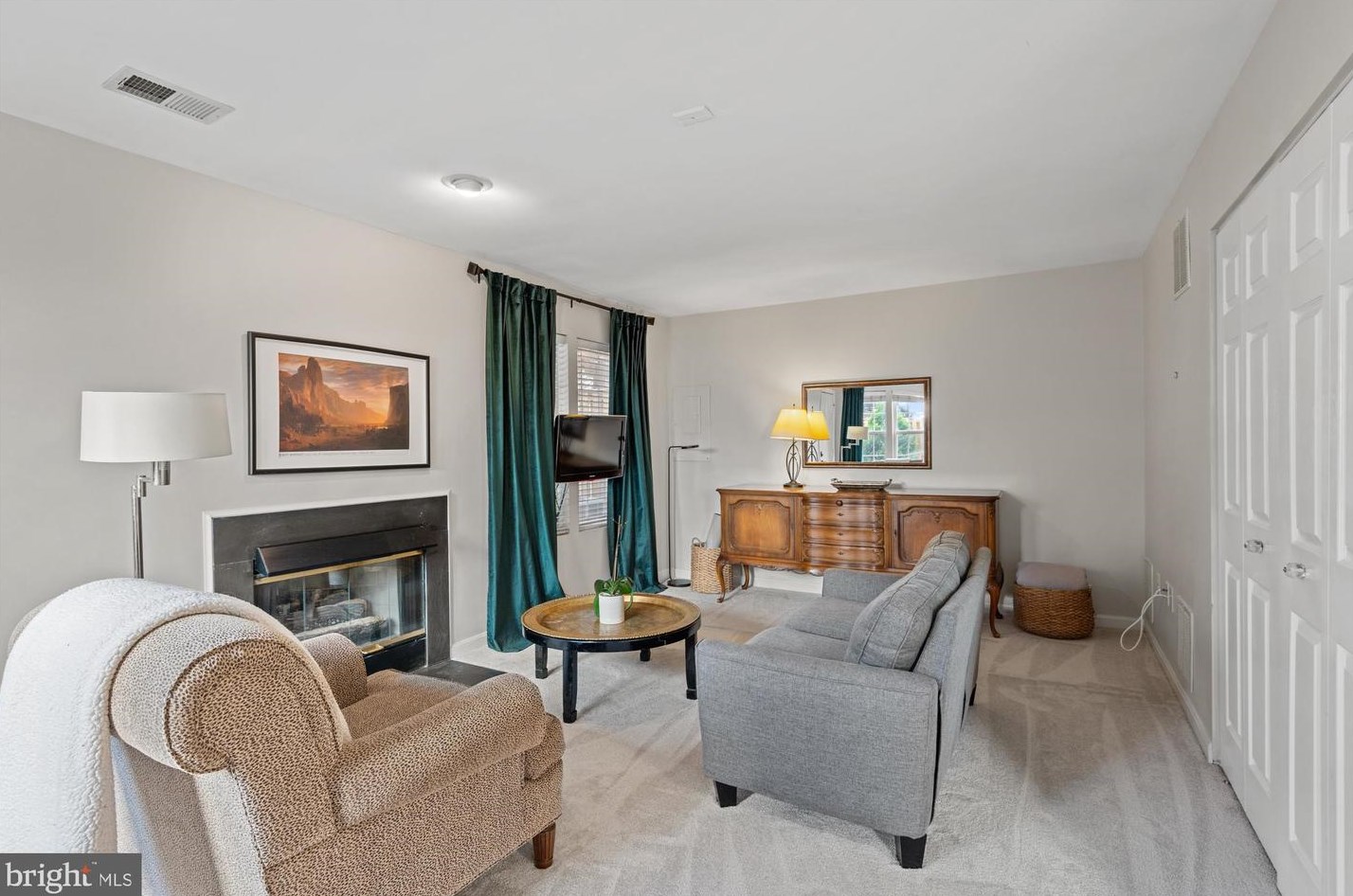 3909 Elbert Ave, Alexandria VA 22305-2064 exterior