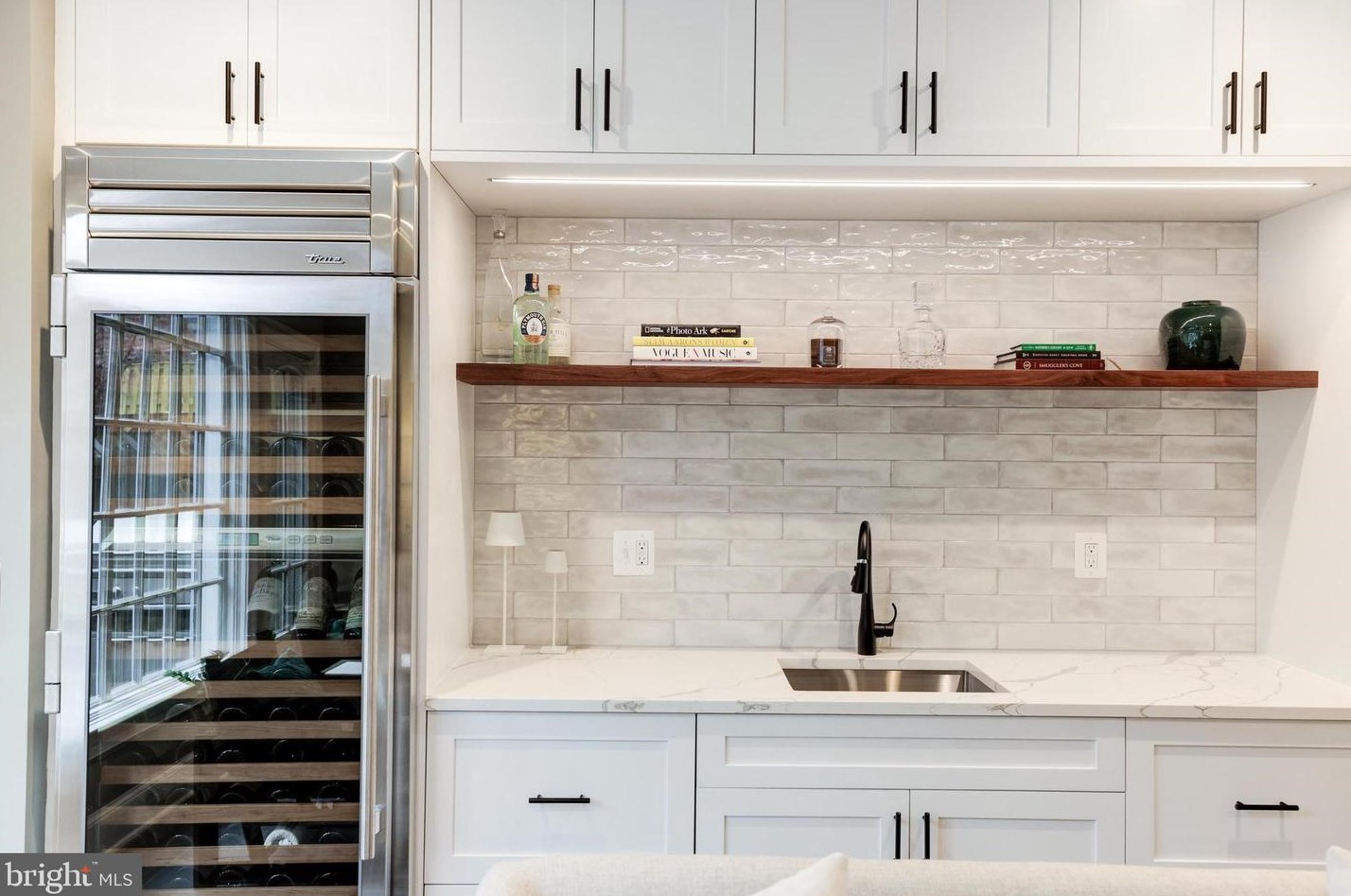 622 Lee St, Alexandria VA  22314-3820 exterior