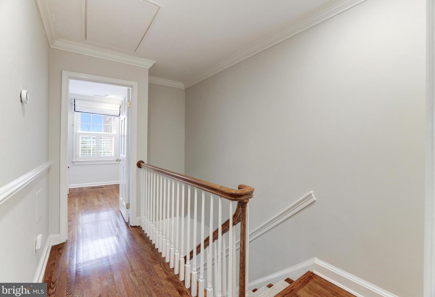 622 Lee St, Alexandria VA  22314-3820 exterior