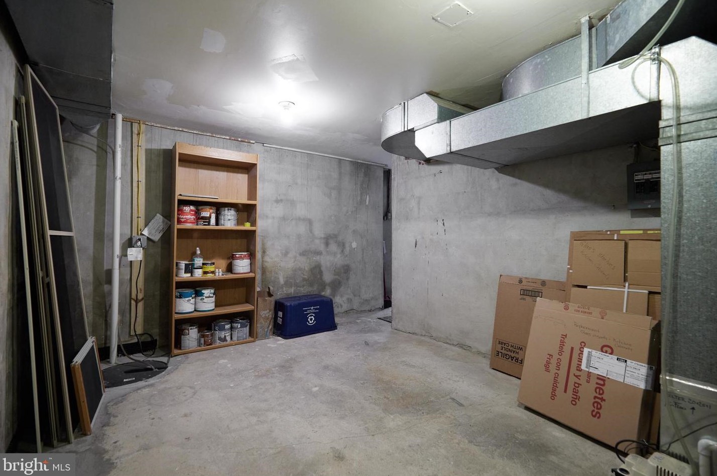 426 Saint Asaph, Alexandria VA 22314-3748 exterior