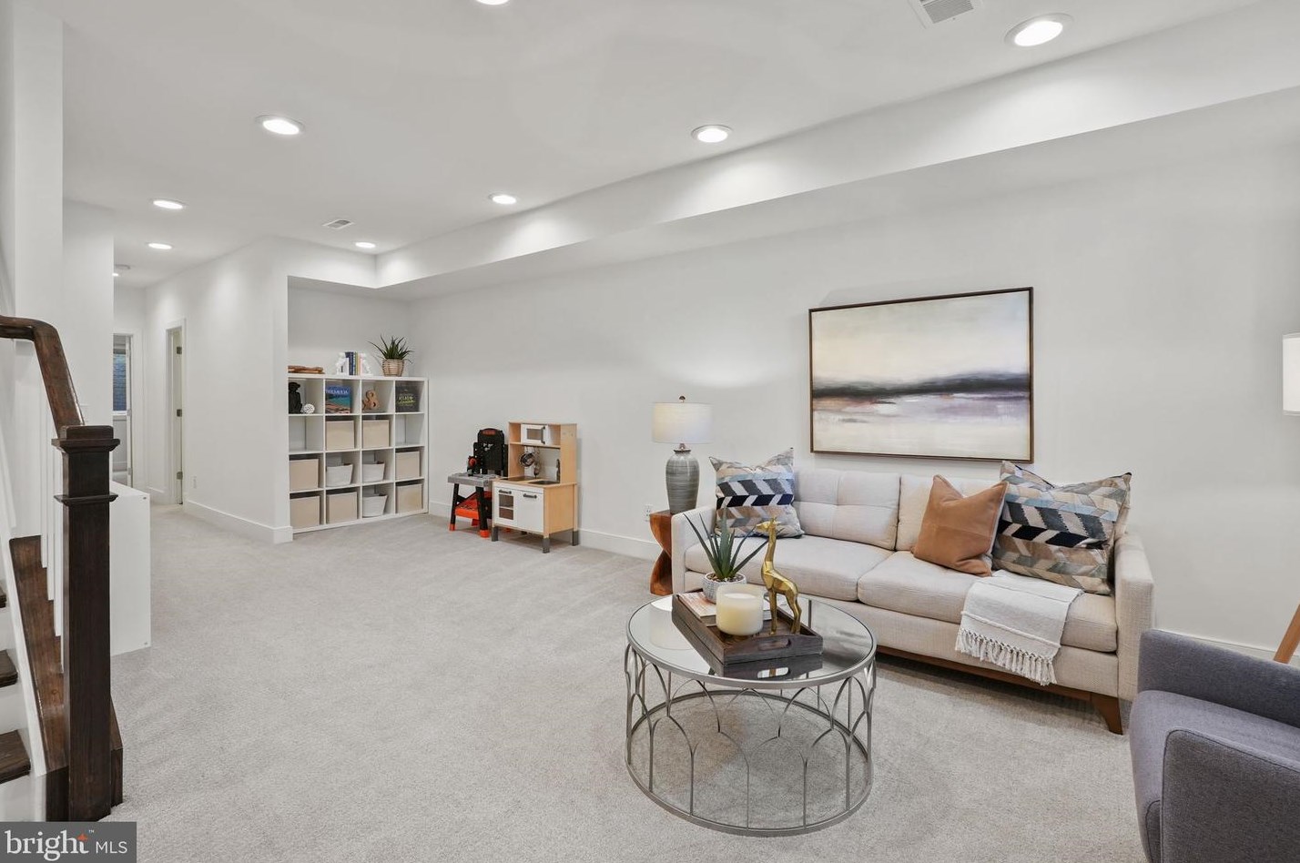 212 Patrick St, Alexandria VA 22314-2442 exterior