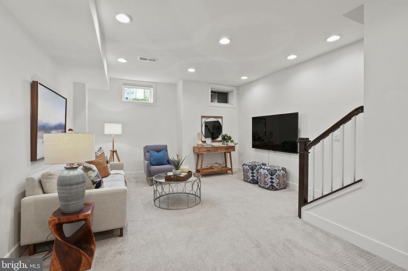 212 Patrick St, Alexandria VA 22314-2442 exterior