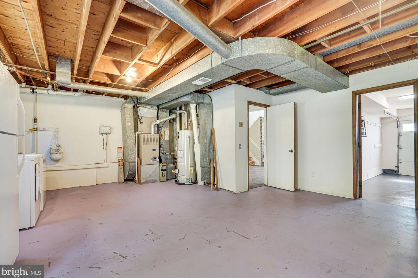 3959 Ft Worth Ave, Alexandria VA 22304-1711 exterior