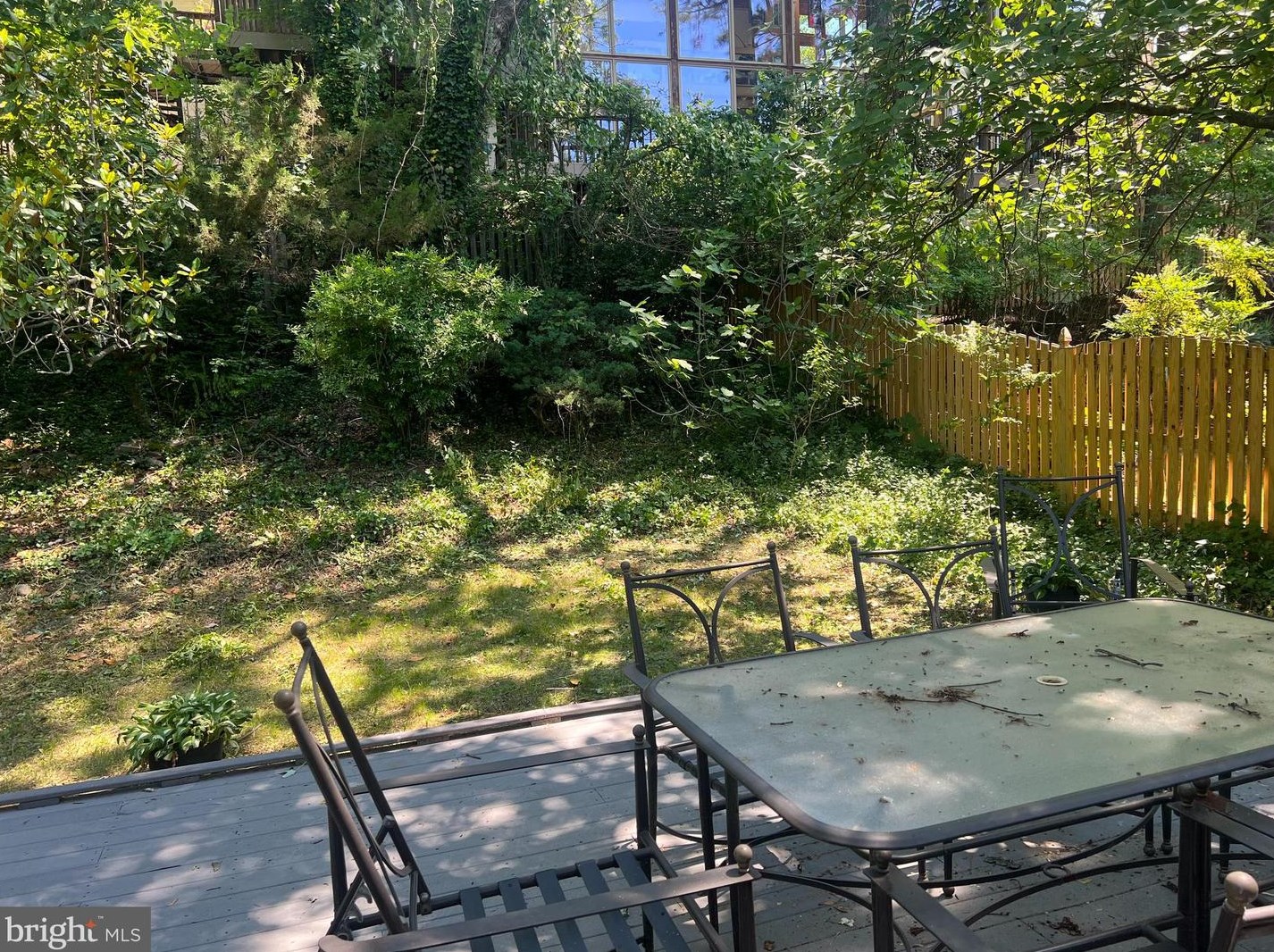 3959 Ft Worth Ave, Alexandria VA 22304-1711 exterior