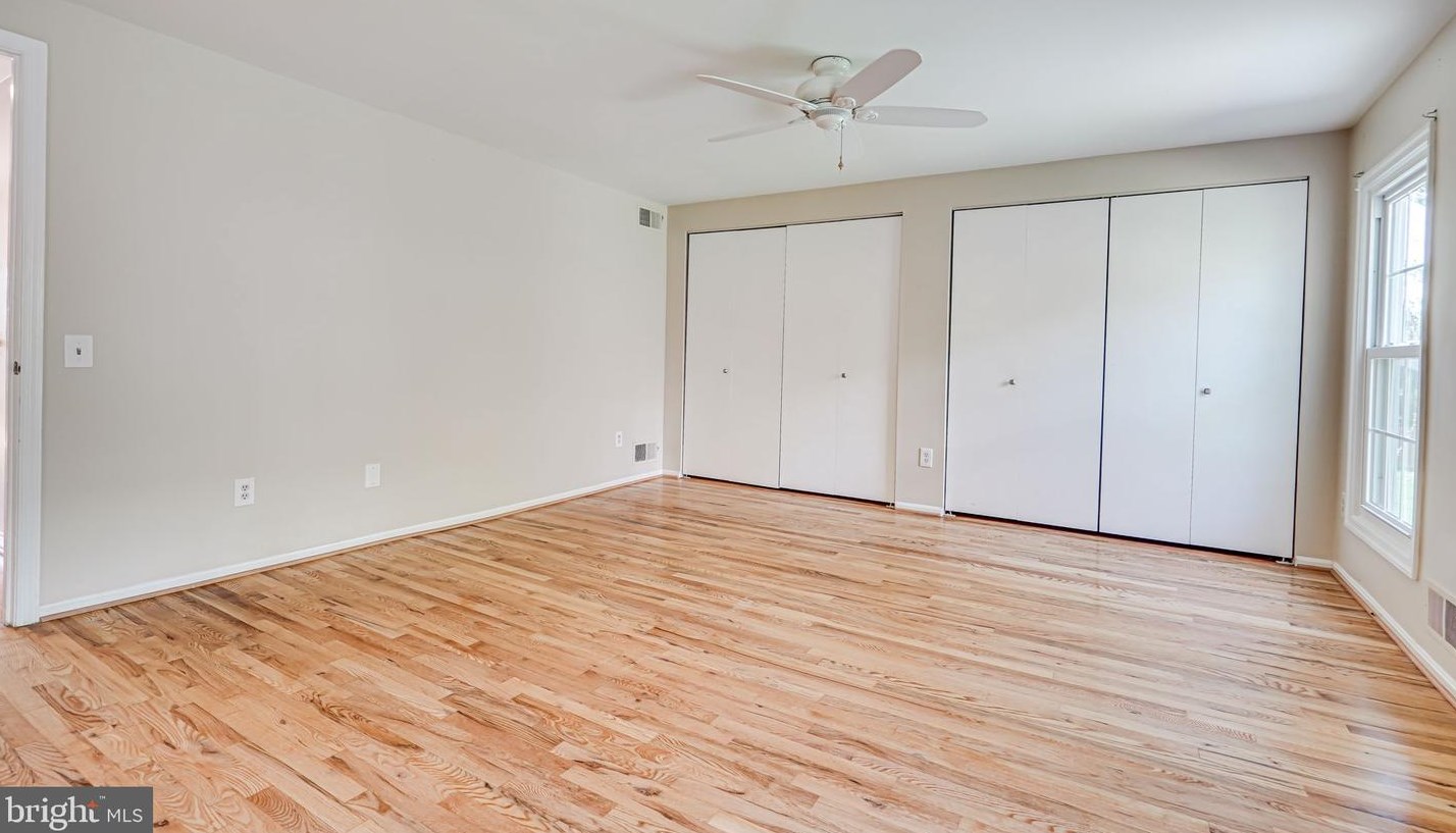 3959 Ft Worth Ave, Alexandria VA 22304-1711 exterior