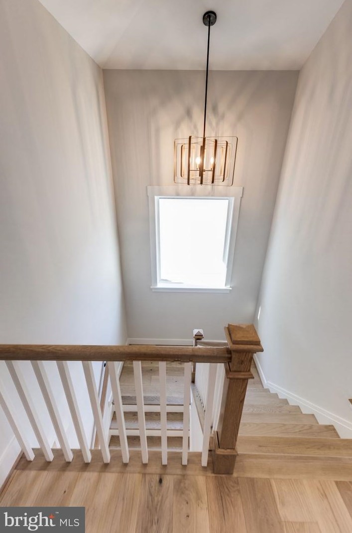 2315 Commonwealth Ave, Alexandria VA 22305-2829 exterior