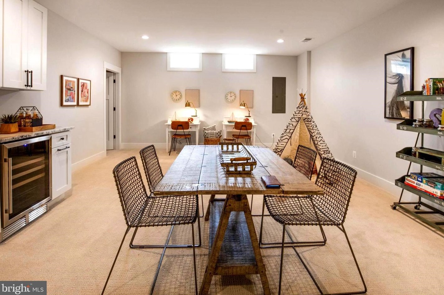 2315 Commonwealth Ave, Alexandria VA 22305-2829 exterior