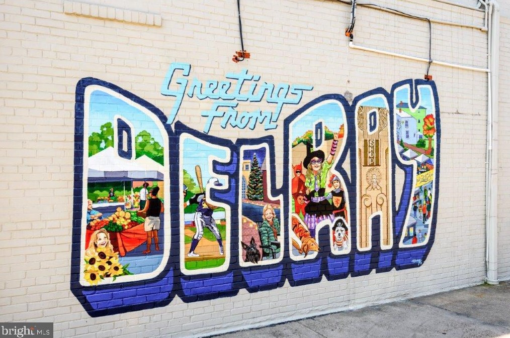 2315 Commonwealth Ave, Alexandria VA 22305-2829 exterior