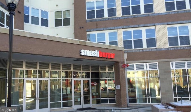 259 Pickett St, Alexandria VA 22304-4729 exterior