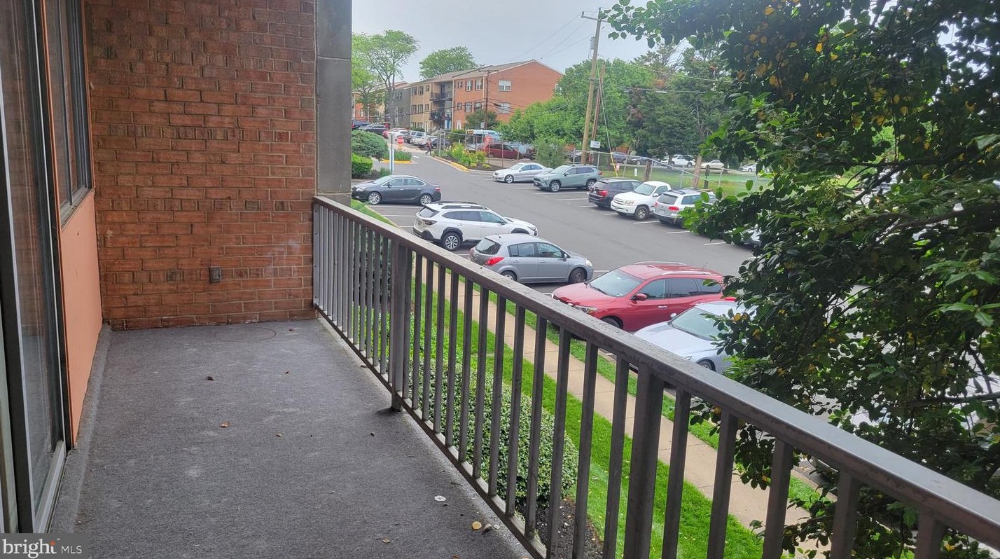 431 Armistead St, Alexandria VA 22312-2843 exterior