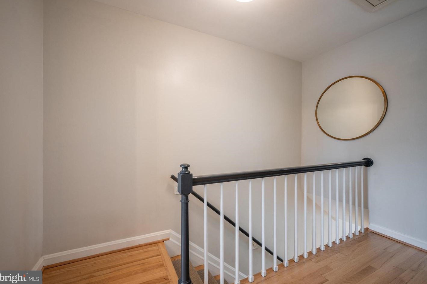 204 Green St, Alexandria VA  22314-4316 exterior