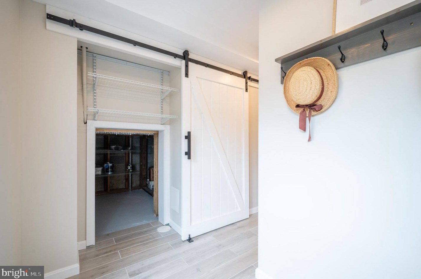 204 Green St, Alexandria VA  22314-4316 exterior