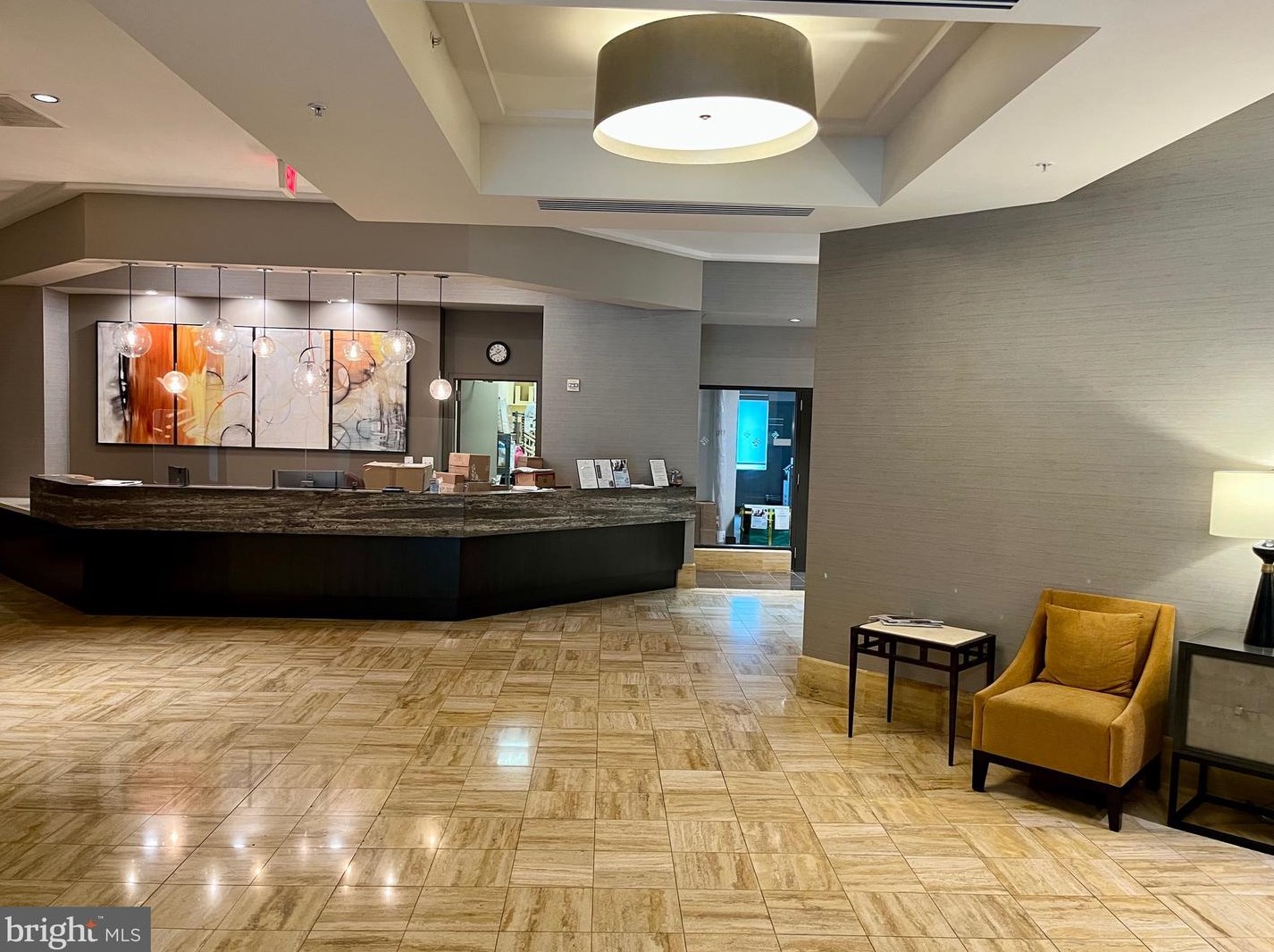 3101 Hampton Dr, Alexandria VA 22302-1513 exterior