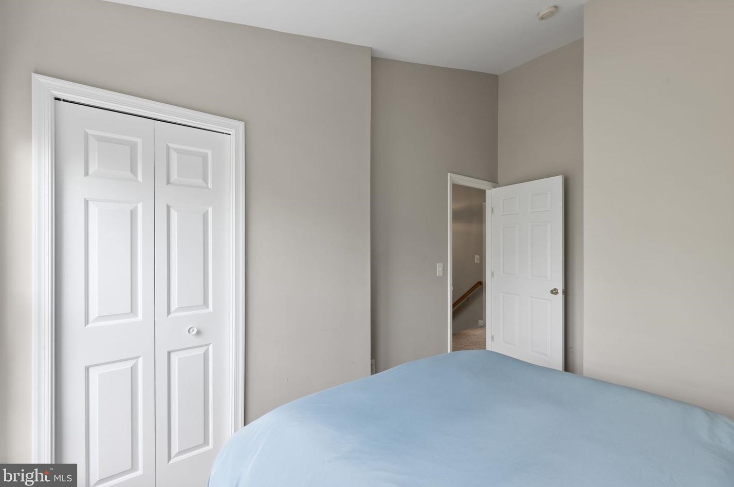 140 Ingle Pl, Alexandria VA 22304-7602 exterior