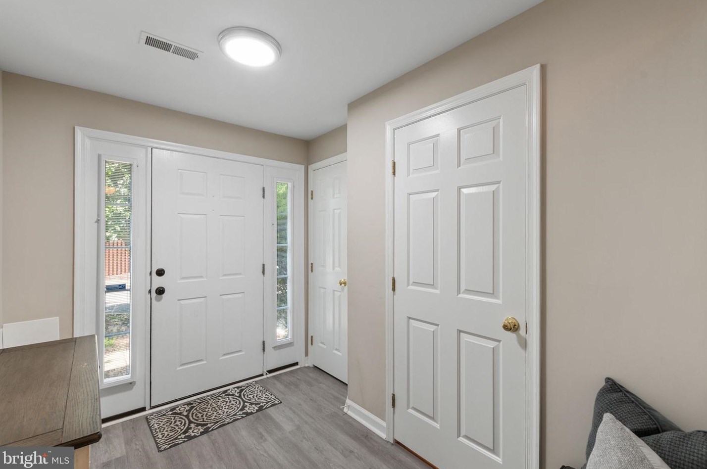 140 Ingle Pl, Alexandria VA 22304-7602 exterior