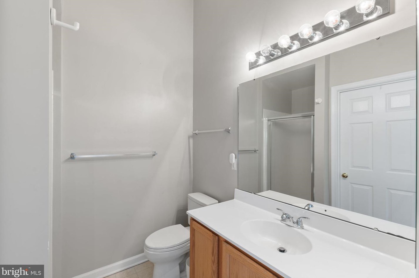 140 Ingle Pl, Alexandria VA 22304-7602 exterior