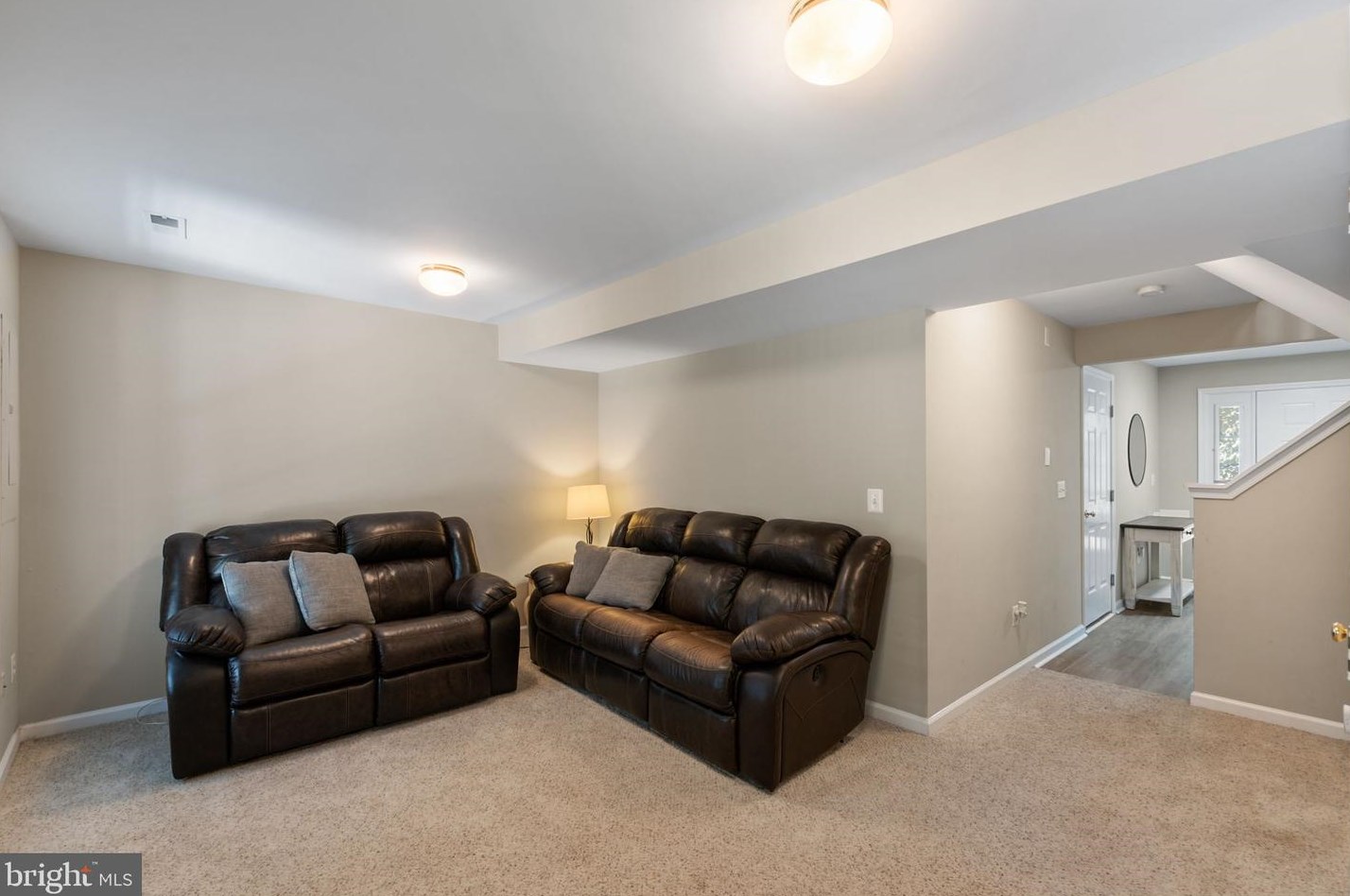 140 Ingle Pl, Alexandria VA 22304-7602 exterior