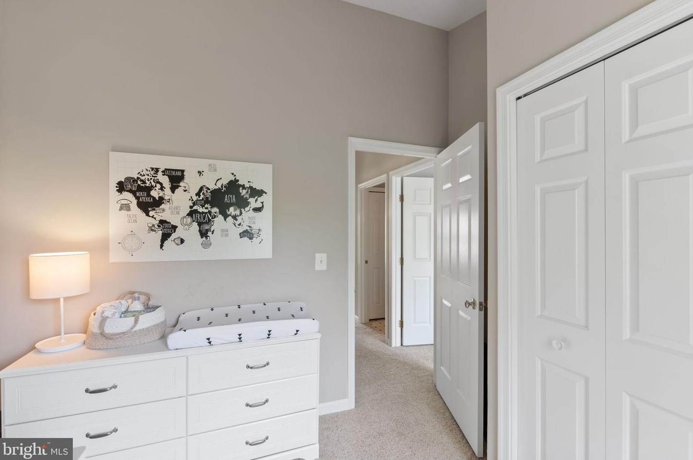 140 Ingle Pl, Alexandria VA 22304-7602 exterior