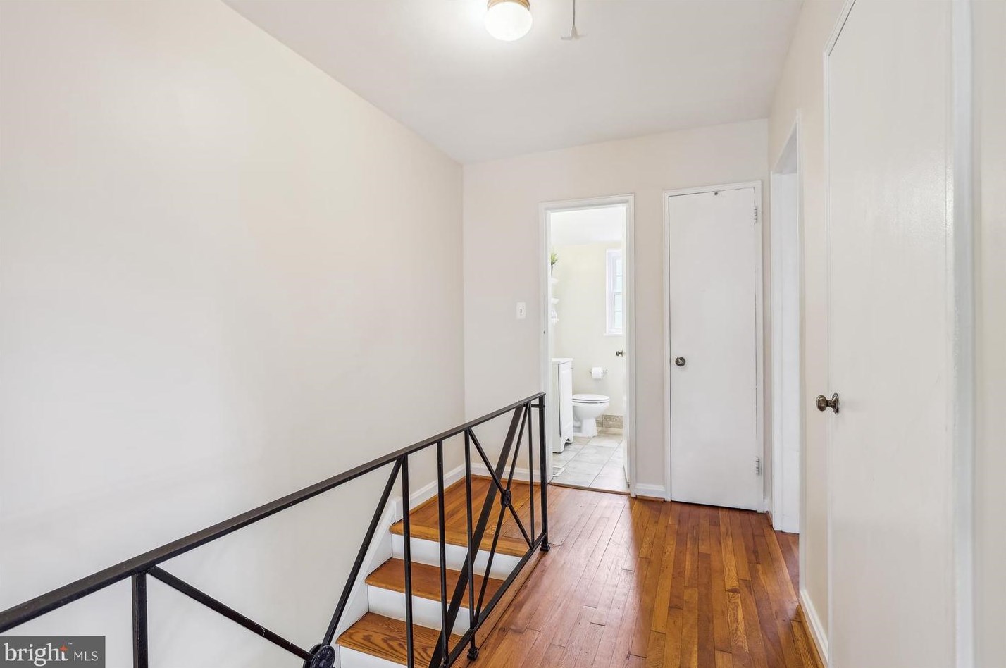 3751 Jason Ave, Alexandria VA 22302-1811 exterior