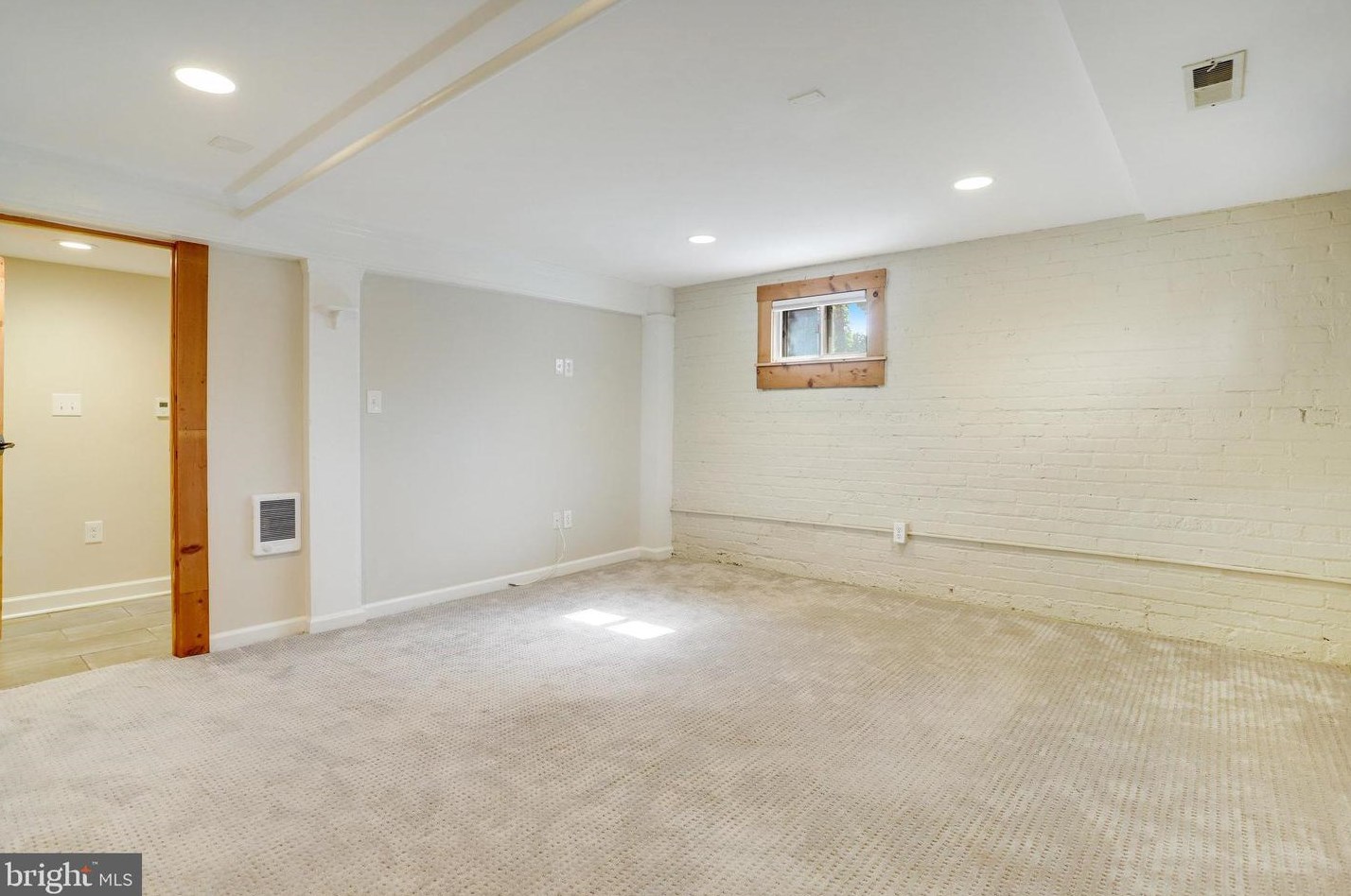 124 Maple St, Alexandria VA 22301-2605 exterior