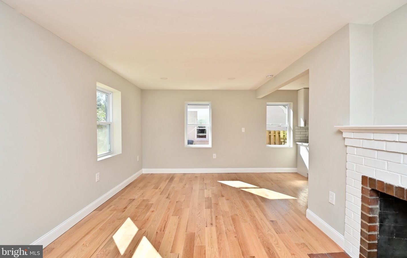 148 Moncure Dr, Alexandria VA 22314-4946 exterior