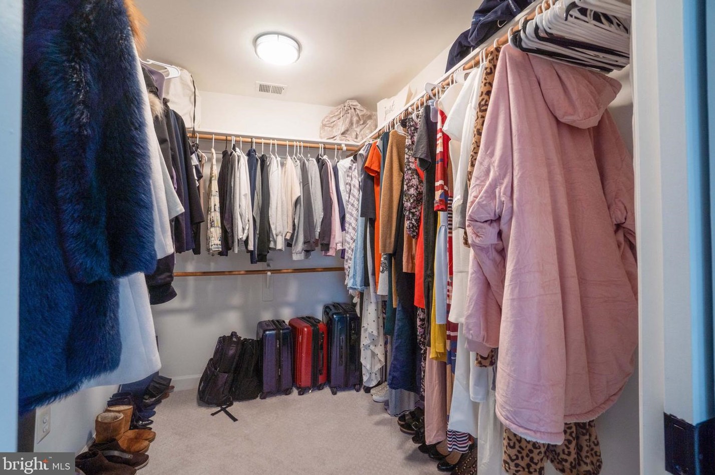 302 Alexandria Ave, Alexandria VA  22302-4203 exterior