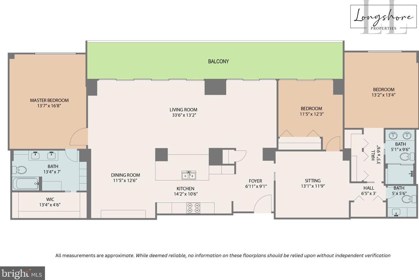 250 Reynolds St, Alexandria VA 22304-4437 exterior