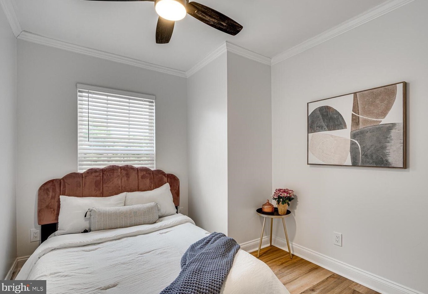 3807 Watkins Ml Dr, Alexandria VA 22304-6444 exterior