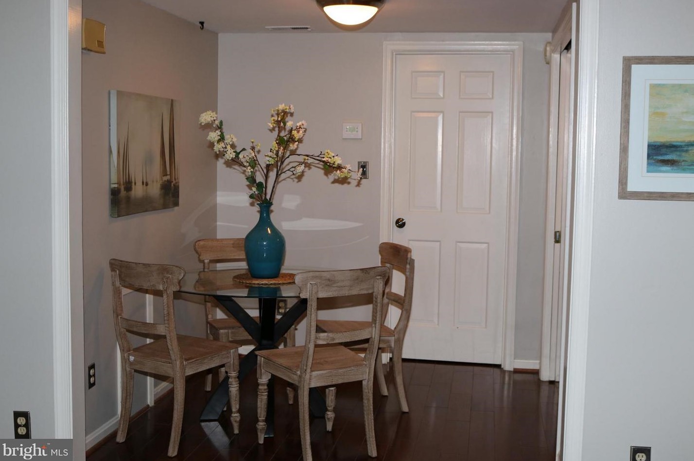 426 Saint Asaph, Alexandria VA 22314-3748 exterior