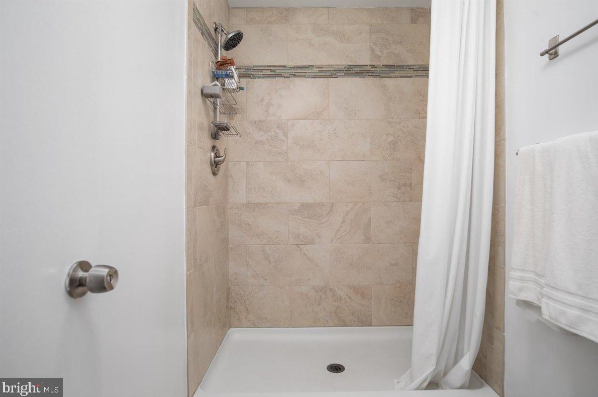 43 Carriage House, Alexandria VA 22304-6336 exterior