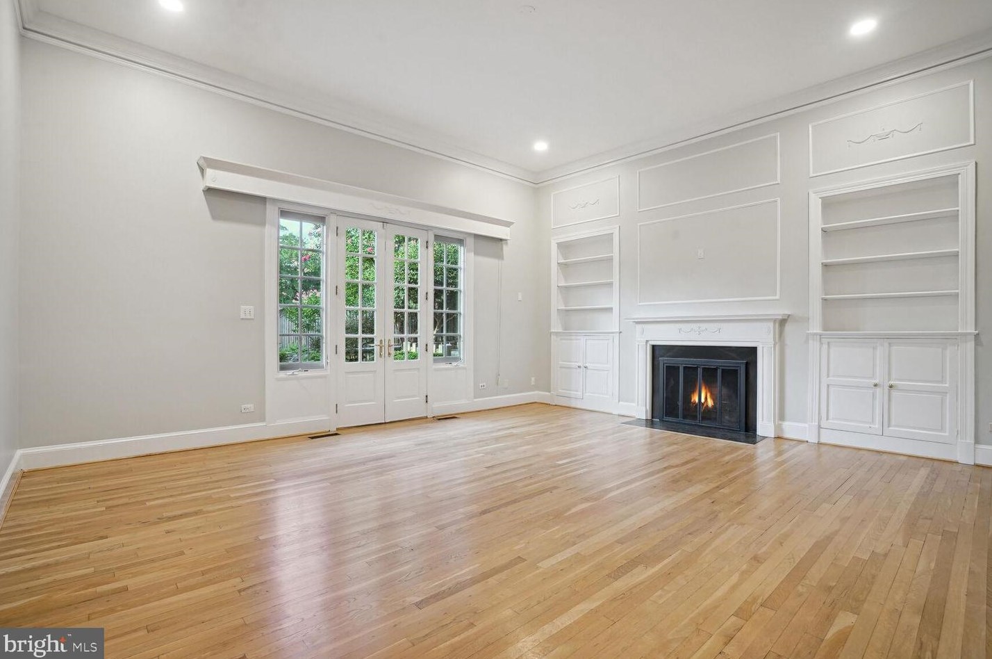 109 Princess St, Alexandria VA  22314-2341 exterior