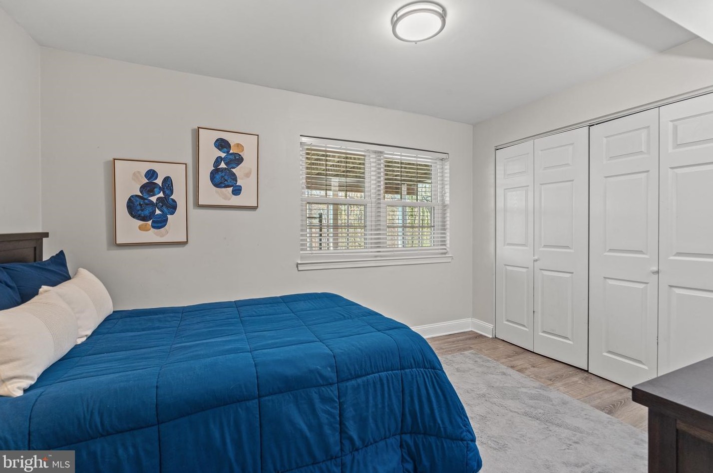 900 Howard St, Alexandria VA  22304-1624 exterior