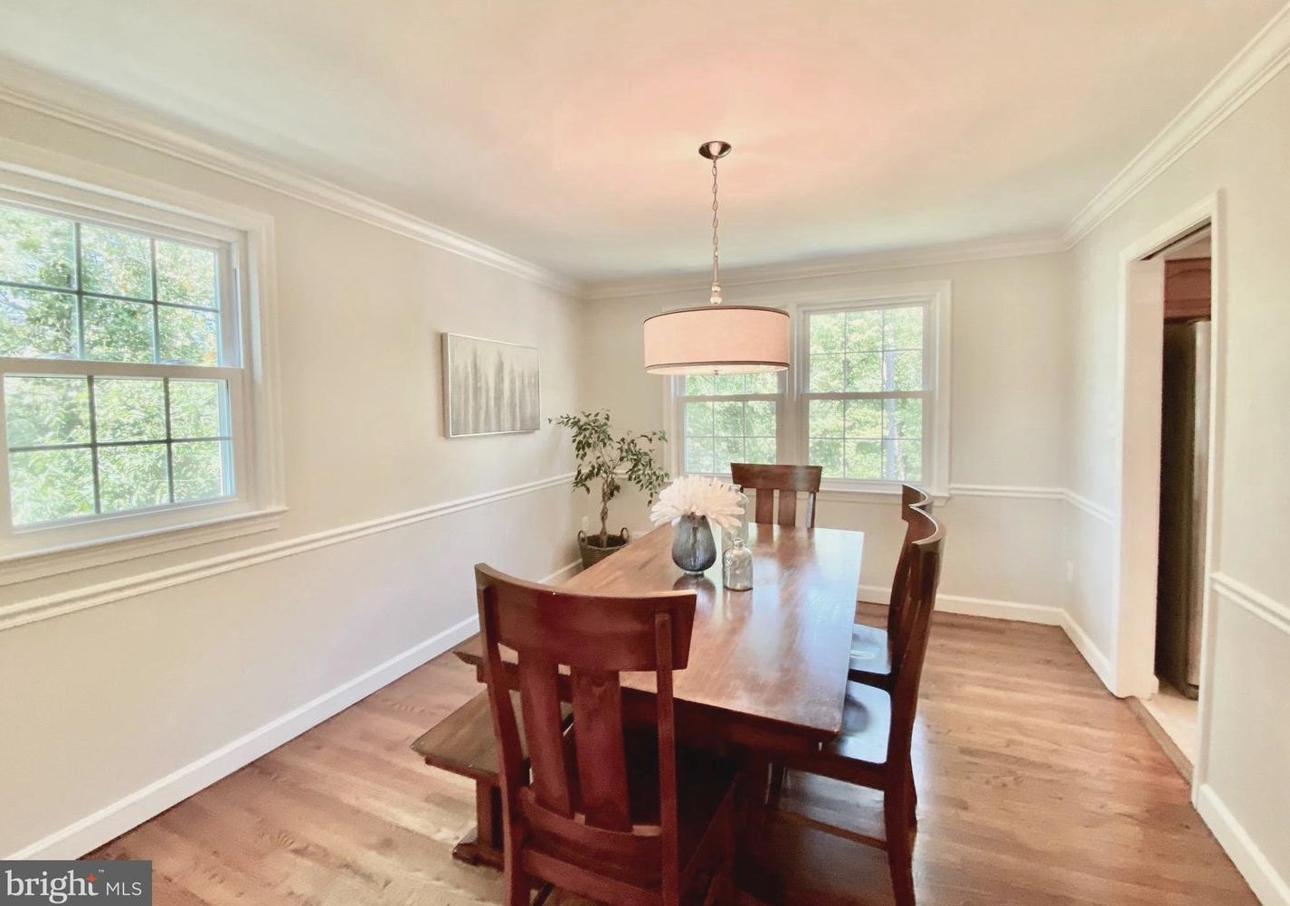 900 Howard St, Alexandria VA  22304-1624 exterior