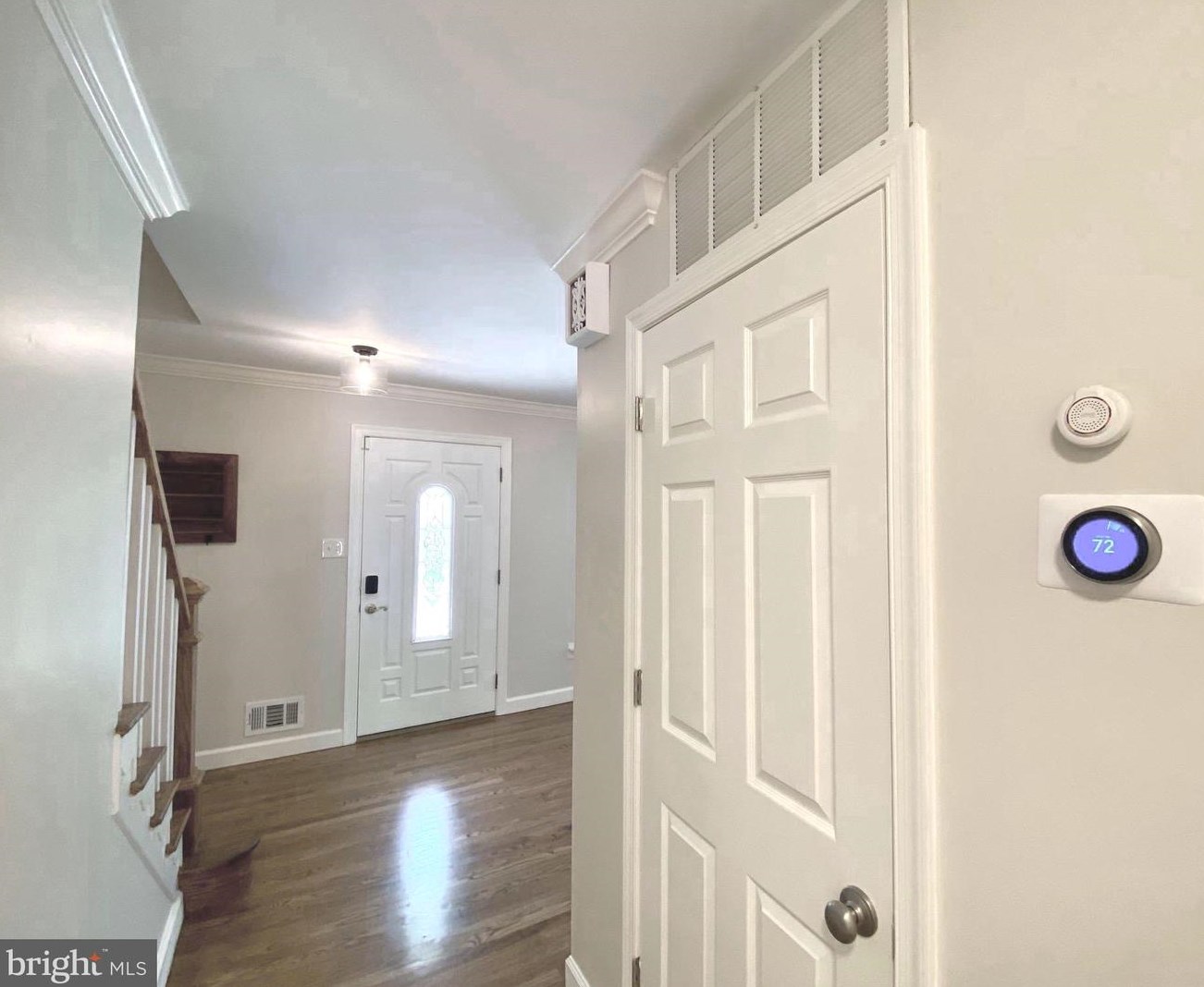 900 Howard St, Alexandria VA  22304-1624 exterior