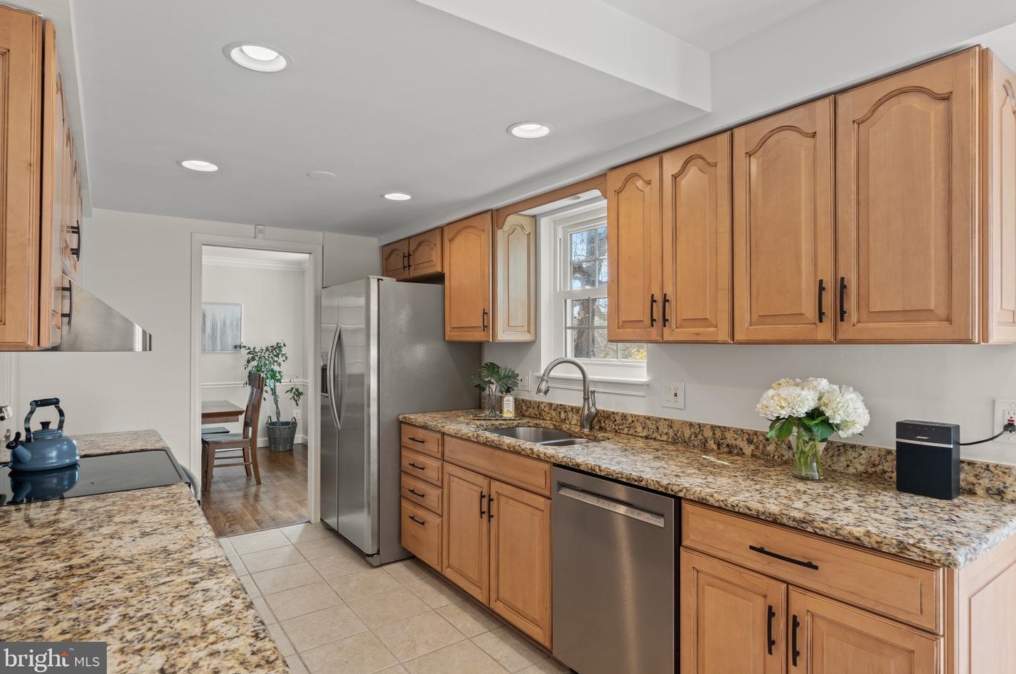 900 Howard St, Alexandria VA  22304-1624 exterior