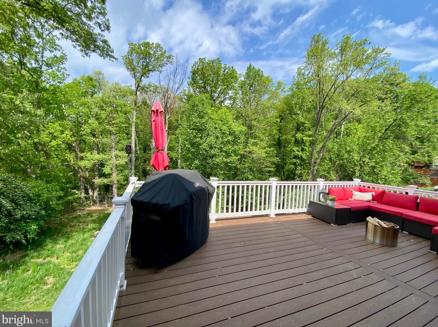 900 Howard St, Alexandria VA  22304-1624 exterior