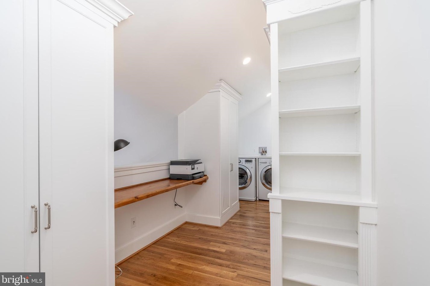 102 Prince St, Alexandria VA  22314-3312 exterior