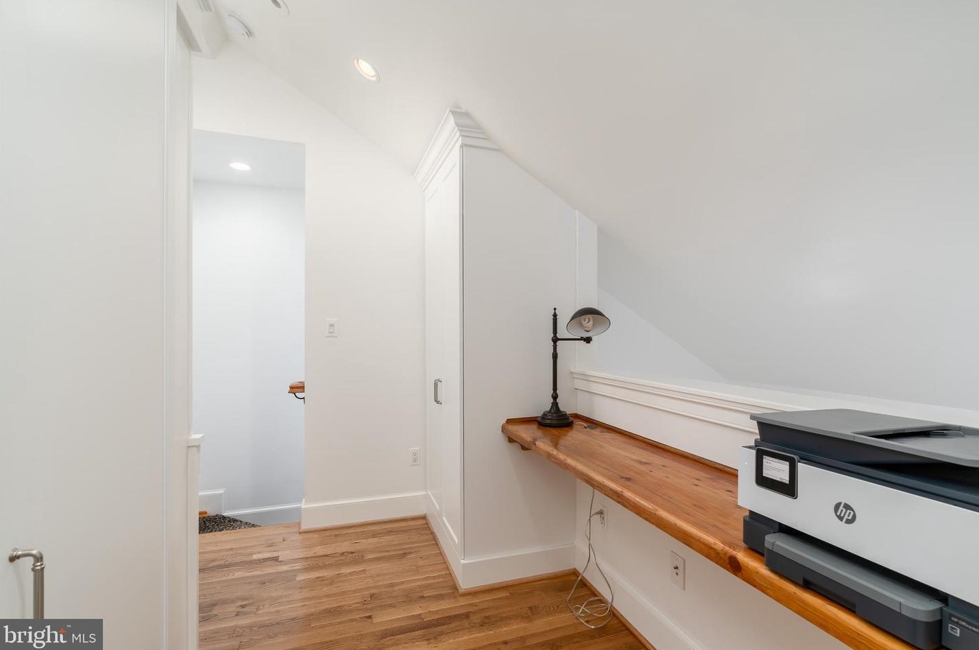 102 Prince St, Alexandria VA  22314-3312 exterior